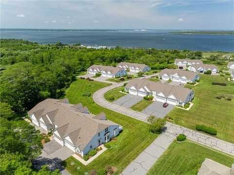 281 Rolling Hill Road, Portsmouth, RI 02871