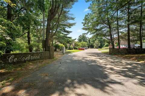 75 Glen Drive, West Warwick, RI 02893