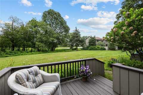 180 Fishing Cove Road, North Kingstown, RI 02852