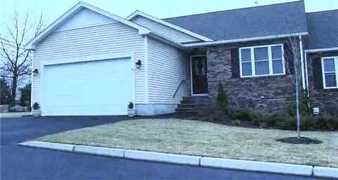 32 Sweet Pea Drive, Cranston, RI 02920