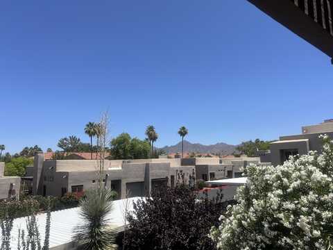 11260 N 92ND Street 2102, Scottsdale, AZ 85260