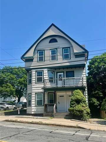 1309 Smith Street, Providence, RI 02908