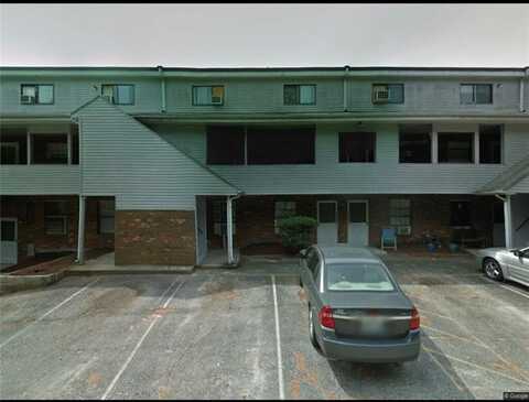 444 woodward Road, North Providence, RI 02904