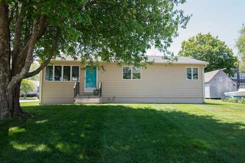 15 Treasure Road, Narragansett, RI 02882