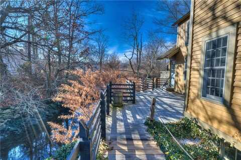 3351 Post Road, Warwick, RI 02866