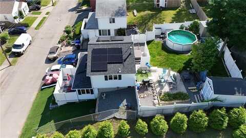 90 Olympia Avenue, North Providence, RI 02911