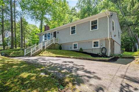 405 Camp Dixie Road, Burrillville, RI 02859