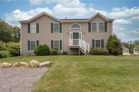 92 Palm Beach Avenue, Narragansett, RI 02882