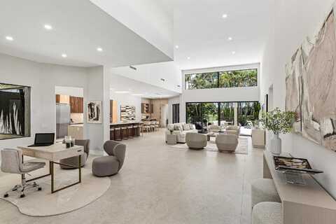 5323 Ascot Bend, Boca Raton, FL 33496