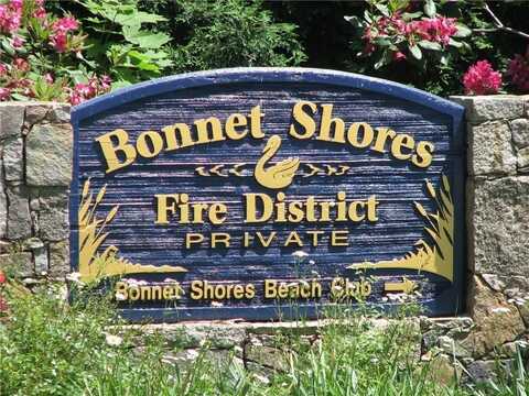 10 Cavalier Road, Narragansett, RI 02882