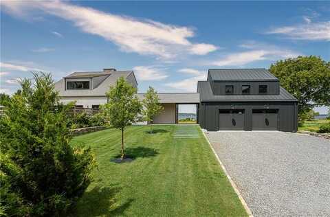 451 Seapowet Avenue, Tiverton, RI 02878