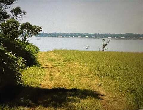 41 Blockhouse Lane, Little Compton, RI 02837