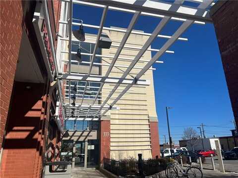 333 Atwells Avenue, Providence, RI 02903