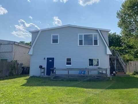 1125 West Shore Road, Warwick, RI 02889