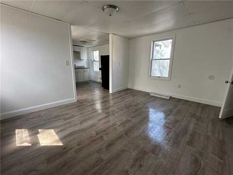 210 North Main Street, Woonsocket, RI 02895