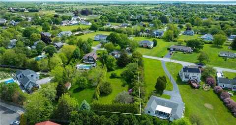 142 Honeyman Avenue, Middletown, RI 02842