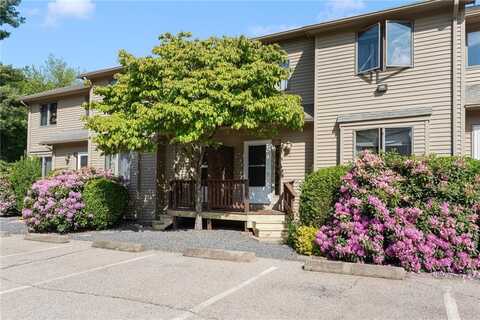 75 Glen Drive, West Warwick, RI 02893