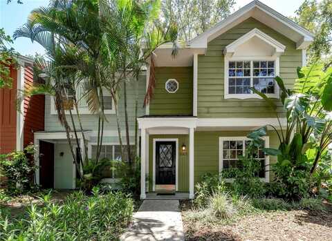 945 HAMILTON COURT, PALM HARBOR, FL 34683