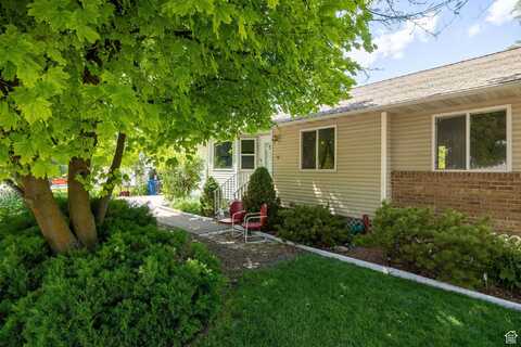 345 E 2475 N, North Logan, UT 84341