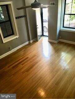 102 FAIRMOUNT AVE, PHILADELPHIA, PA 19123