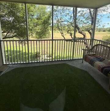 2800 N Palm Aire Dr 304, Pompano Beach, FL 33069