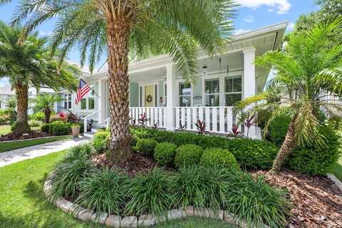31 HIDDEN TREASURE DRIVE, PALM COAST, FL 32137
