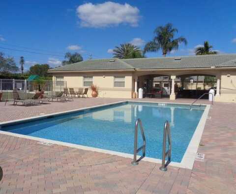 2080 Greenview Shores Boulevard 405, Wellington, FL 33414