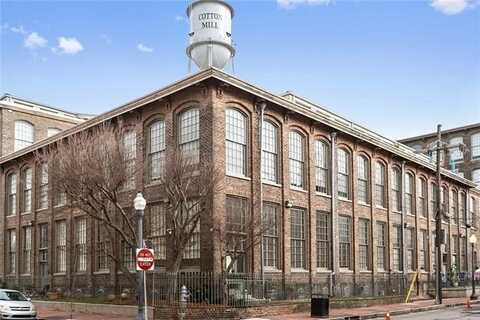 920 POEYFARRE Street 248, New Orleans, LA 70130