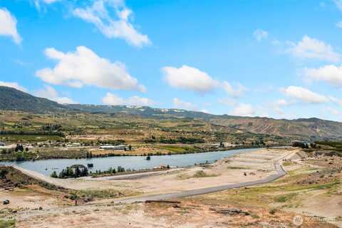 0 SE Vanemily Drive 4, East Wenatchee, WA 98802
