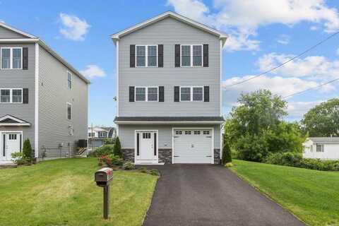 15 Spadina Avenue, Warwick, RI 02889
