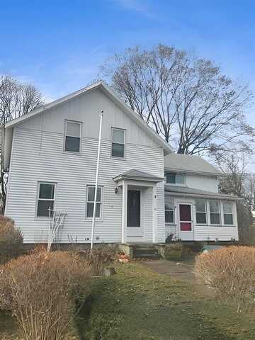 66 Railroad Street, South Kingstown, RI 02879