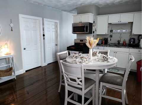 1043 Mineral Spring Avenue, North Providence, RI 02904