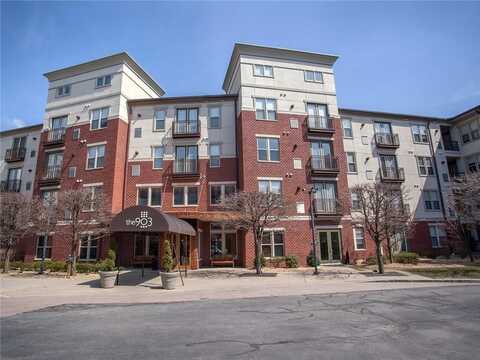 1000 Providence Place, Providence, RI 02903