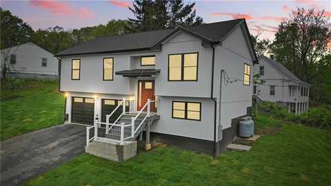50 Rosemont Avenue, Johnston, RI 02919