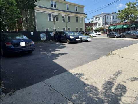 380 Smith Street, Providence, RI 02904