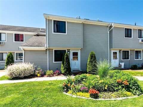 66 Girard Avenue, Newport, RI 02840