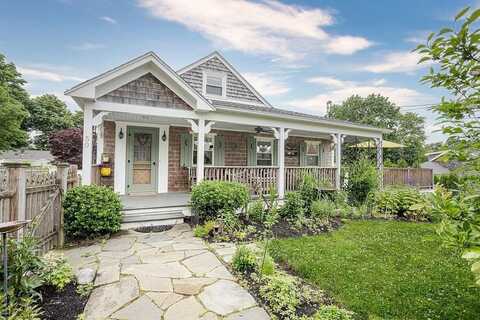50 Cole Street, Jamestown, RI 02835