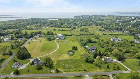 0 Saltwood Drive, Middletown, RI 02842