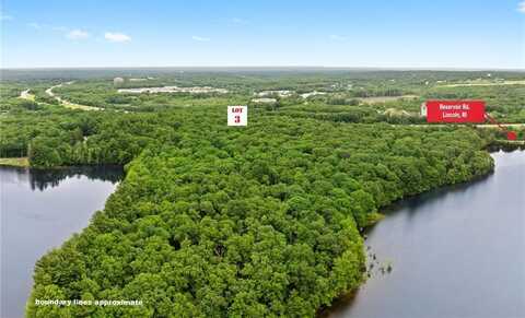 235 Reservoir Road, Smithfield, RI 02859