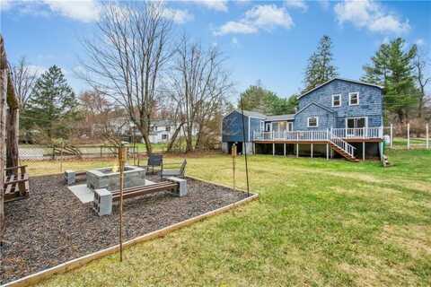 545 Victory Highway, Burrillville, RI 02839