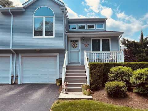 11 College Hill Road, Warwick, RI 02886