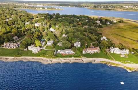 24 Rumstick Drive, Barrington, RI 02806