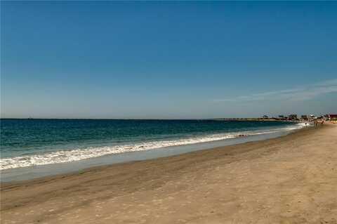 154 Sand Hill Cove Road, Narragansett, RI 02882