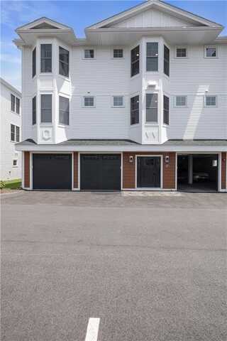 17 Clark Street, Westerly, RI 02891
