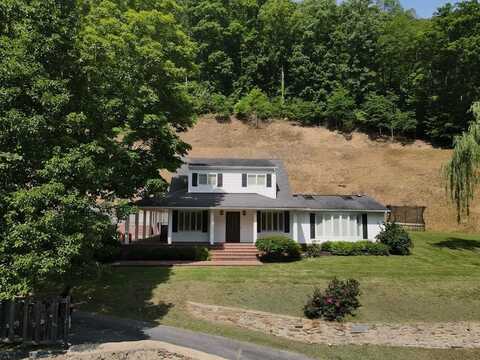 19688 Riverside Dr., Grundy, VA 24614