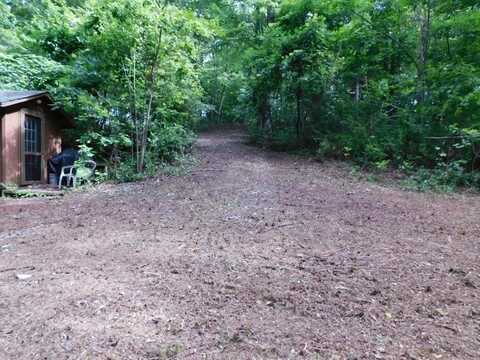 Tbd Scotch Pine Dr, Copper Hill, VA 24079
