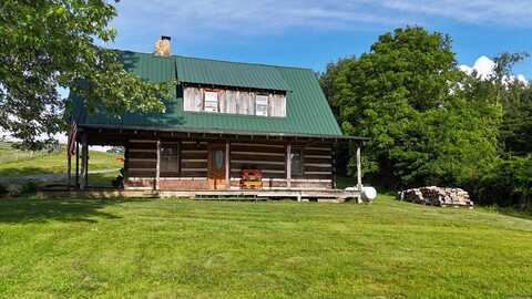 878 Sheep Grove Rd, Fries, VA 24330
