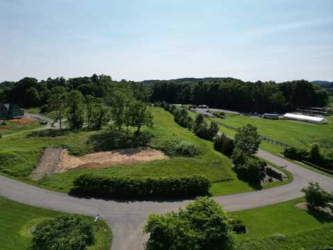 Tbd Exclamation Point, Lot 195, Bristol, VA 24202