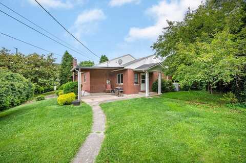 290 W Ridge St., Wytheville, VA 24382