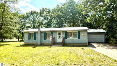 1103 Barcelona Drive, Isabella, MI 48893